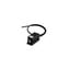 LT-LM-488-20mW-NL-A