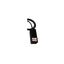 LT-LM-488-100mW-CPD-A