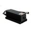LT-LM-PUMP-696-20mW-F-B