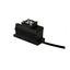 LT-LM-792-1W-NL-A