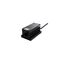 LT-LM-PUMP-1053-100mW-H-C