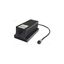 LT-LM-PUMP-589-100mW-H-C