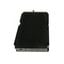 LT-LM-520-12W-CP-B