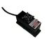 LT-LM-375-150mW-NL-C