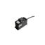 LT-LM-976-500mW-SD-B