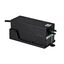 LT-LM-PUMP-532-5W-N-C