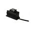 LT-LM-825-2W-NL-C