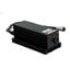 LT-LM-PUMP-577-100mW-F-C