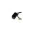 LT-LM-488-30mW-CHR-A