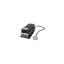 LT-LM-PUMP-532-10W-W-B