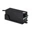 LT-LM-PUMP-532-5W-N-A