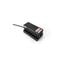 LT-LM-2100-800M-HD-B