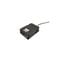 LT-LM-915-20W-CP-A