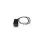 LT-LM-785-100mW-CHR-B