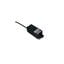 LT-LM-PUMP-1064-600M-Q-A