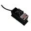 LT-LM-425-1500mW-NL-B