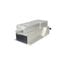 LT-LM-PUMP-2070-1W-W-A
