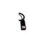 LT-LM-488-100mW-CPD-B