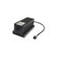 LT-LM-PUMP-360-100mW-F-B