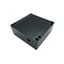 LT-LM-1710-6W-CP-B