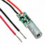 VLM-520-04 LPT