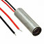 VLM-520-52 LPA