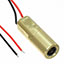 VLM-520-53 LPA