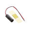 VLM-650-41 LPT(60O)