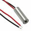 VLM-780-03 LPA