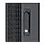 SDLOCK-015