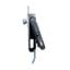 NSYTEL405ML