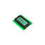 164G FC BW-3LP