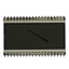 VI-508-DP-FH-W