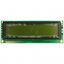 MDLS-16268C-SS-LV-G-LED04G