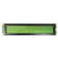 AMC2002DR-B-Y6WFDY