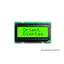 AMC0802BR-B-G6WFDY