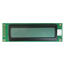 AMC2002CR-B-G6WFDY