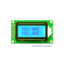 AMC0802BR-B-G6WFDW