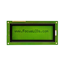 C204BLBSYLY6WT55XAA