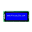 C204BLBSBSW6WN33PAB