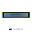 C402ALBSGN06WT50PAB