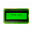 C204AXBSYLY6WT