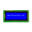 C204BLBSBSW6WN55XAA