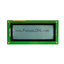 C204BLBFKSW6WT55XAA