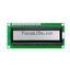 C162ALBSGLW6WT33PAB