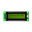 C162ALBSYSY6WT33PAB
