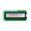 C162ALBSGLW6WT33PAB1