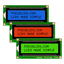C162ALBFGS16WT55PAB