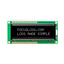 C162ALBFGSW6WN55PAB