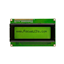 C204ABBSYSY6WT55PAB